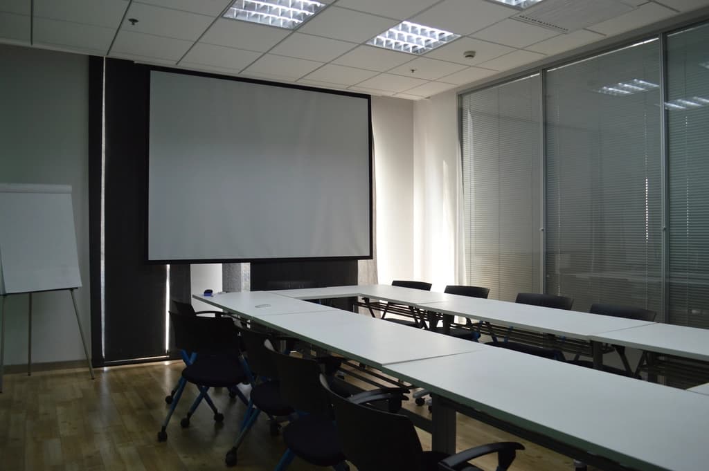 Yurtdışında Yüksek Lisans İçin Gerçekçi Bütçe Planı