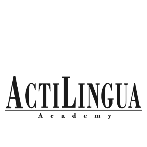 ACTILINGUA Viyana