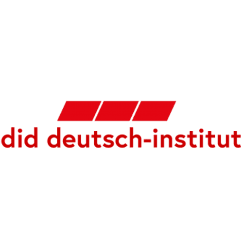DID Alman Ensitüsü