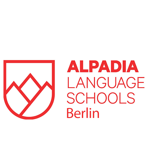 ALPADIA Berlin