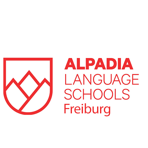 ALPADIA Freiburg