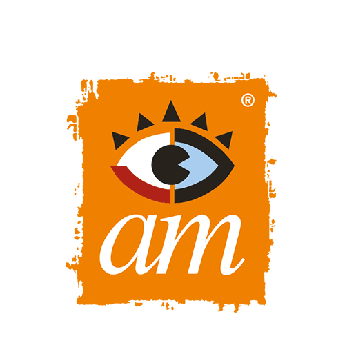 Am Language Studio Malta