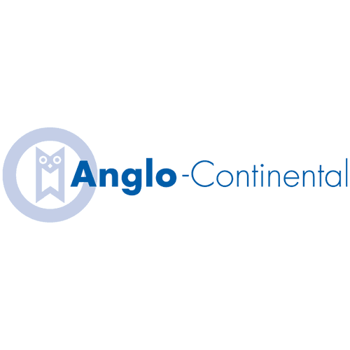 Anglo Continental