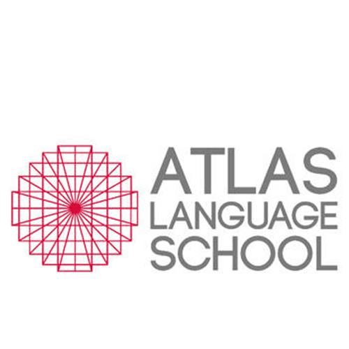 Atlas Language School Pembroke Malta