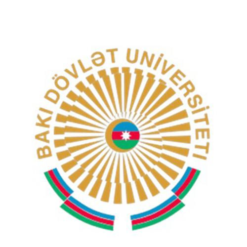 Bakü Devlet Üniversitesi