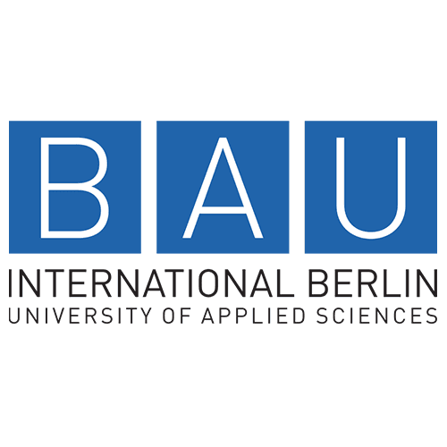 BAU International Berlin