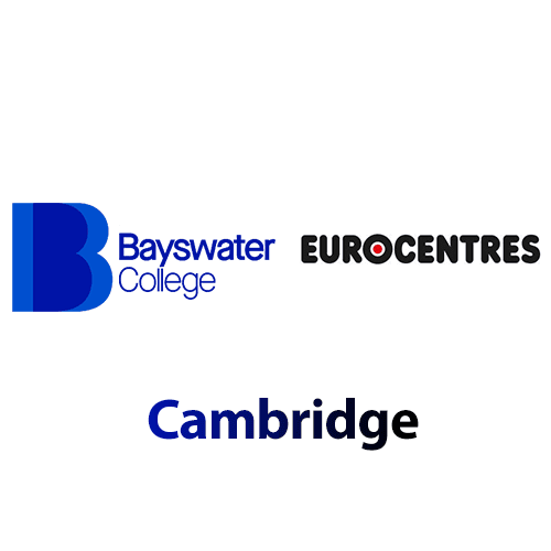 Bayswater and Eurocentres Cambridge
