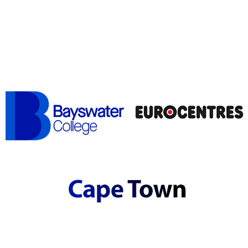 Eurocentres Cape Town