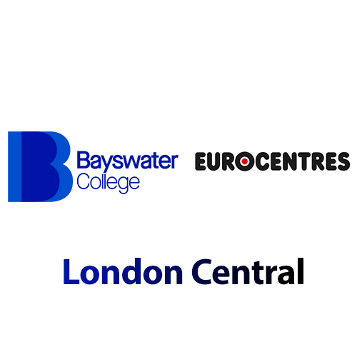 Bayswater College Eurocentres London