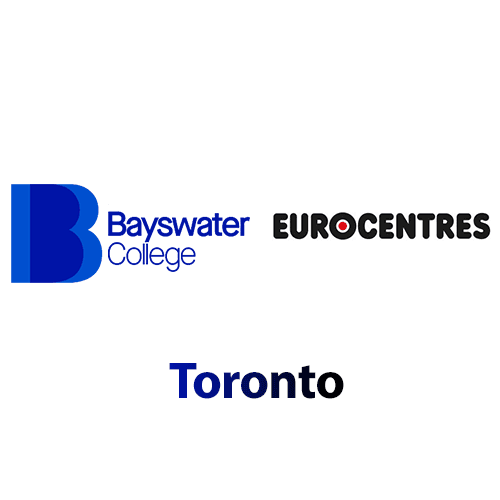 Bayswater Eurocentres Toronto