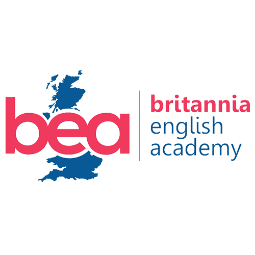 Britannia English Academy