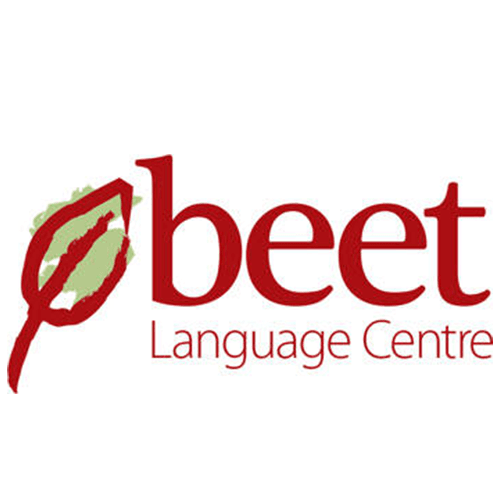 Beet Language Centre Bournemouth