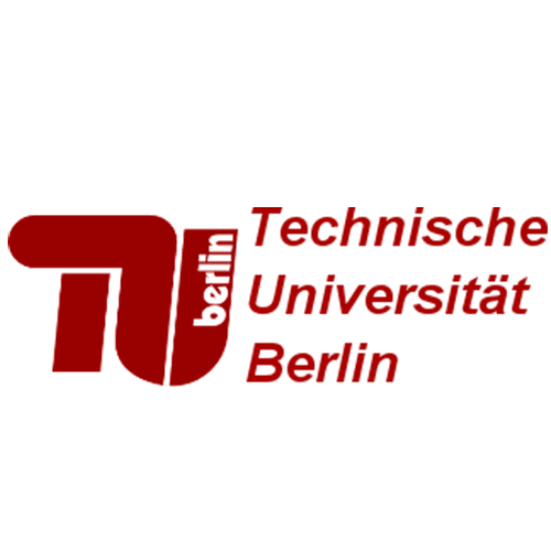 Berlin Teknik Üniversitesi