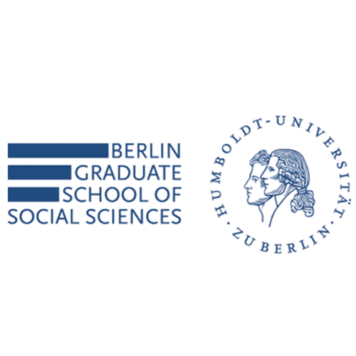 Berlin Humboldt Üniversitesi