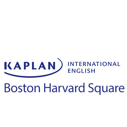 KAPLAN Boston Harvard Square