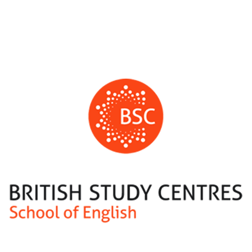 British Study Centres York