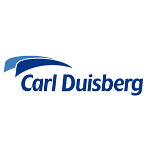 Carl Duisberg Centren