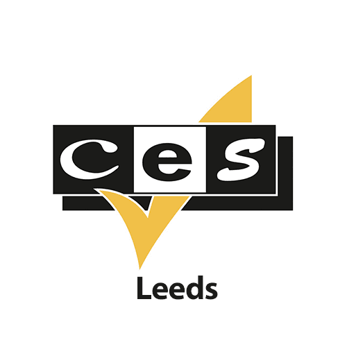 CES Leeds