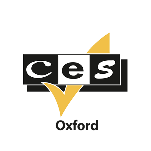 CES Oxford