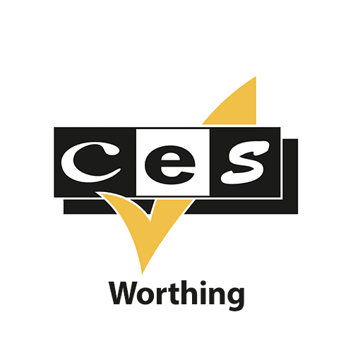 CES Worthing