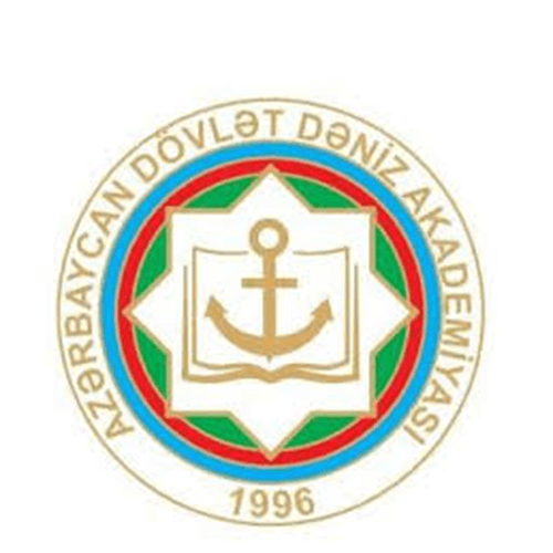 Azerbaycan Denizcilik Akademisi