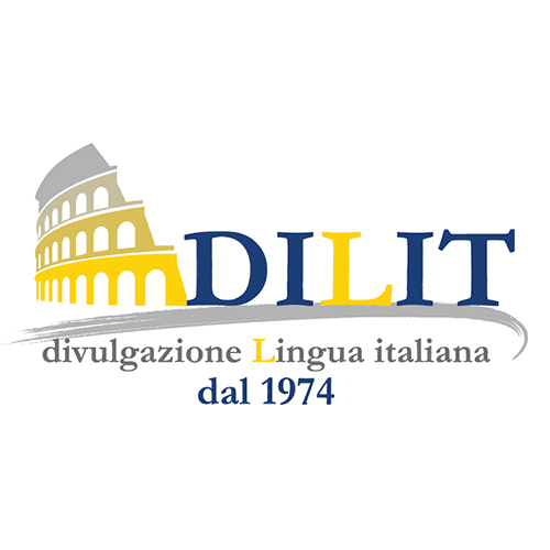 DILIT International House
