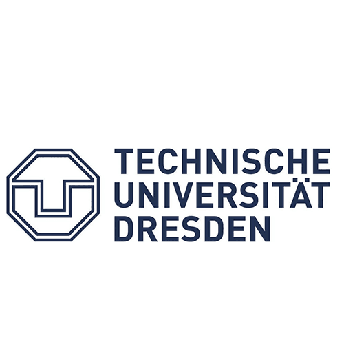 Dresden Teknik Üniversitesi