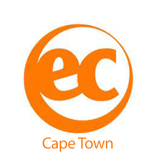 EC Cape Town