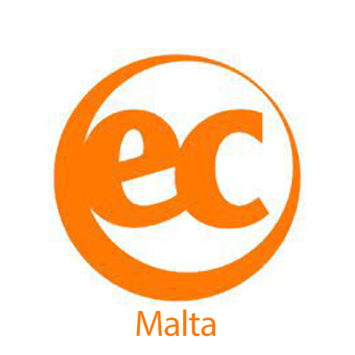 EC Malta