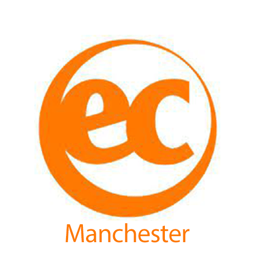 EC English Manchester
