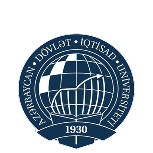 Azerbaycan Ekonomi Üniversitesi