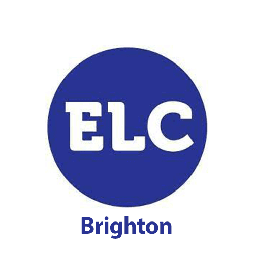 ELC Brighton