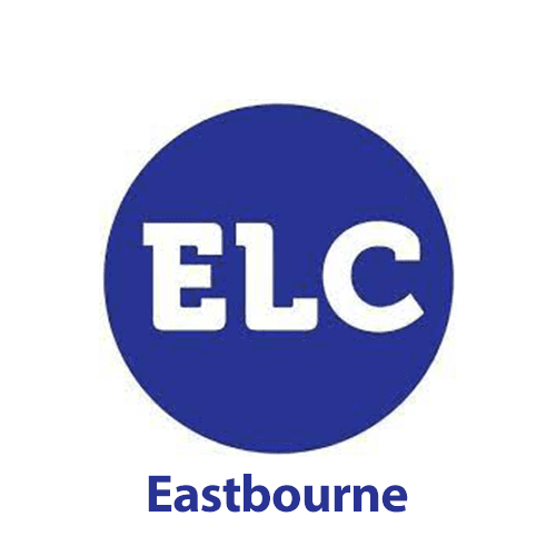 ELC Eastbourne