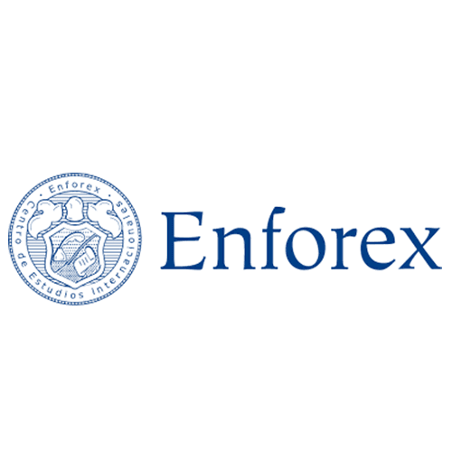 ENFOREX Barcelona