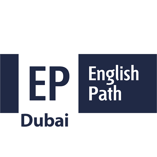 English Path Dubai