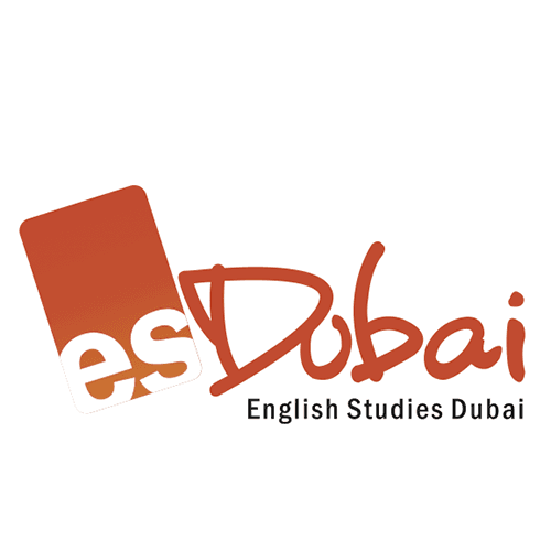 ES Dubai