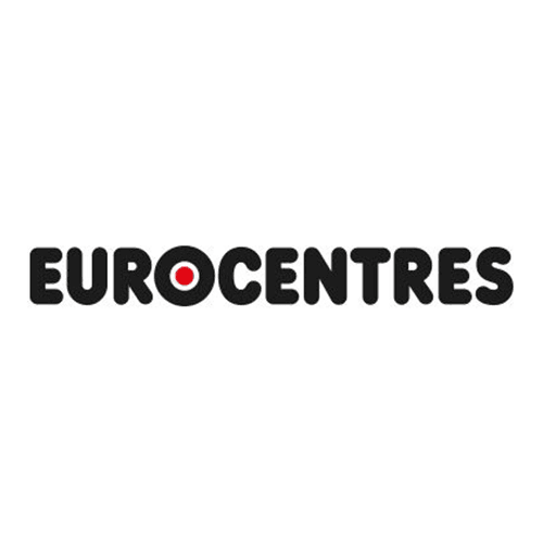 Eurocentres Paris
