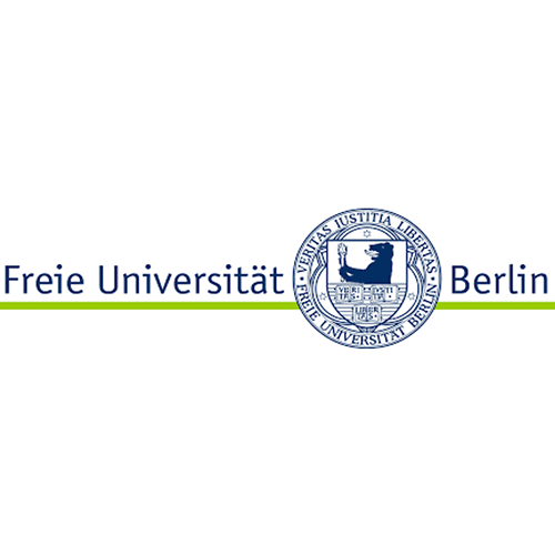 Berlin Freie Üniversitesi