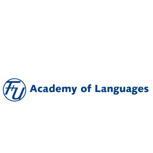 F U Academy Of Languages Heidelberg