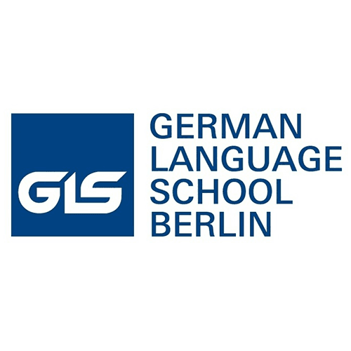 German Language School Berlin