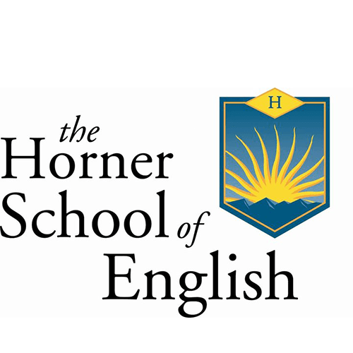 Horner School Of English Dublin