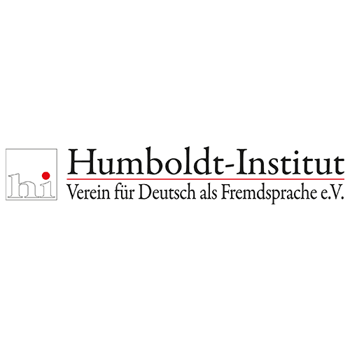 Humboldt-Institut