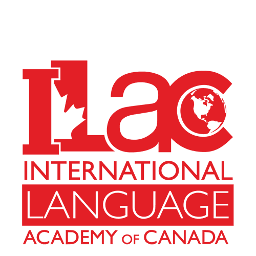 ILAC Toronto and  Vancouver