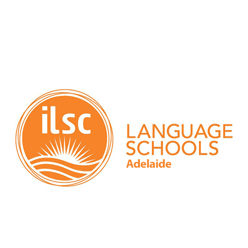 ILSC Adelaide