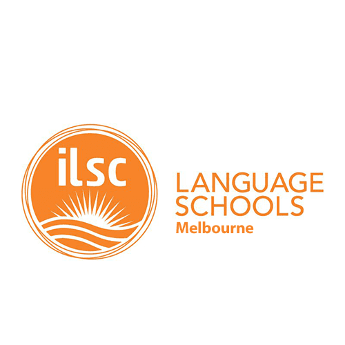 ILSC Melbourne
