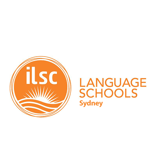 ILSC Sydney