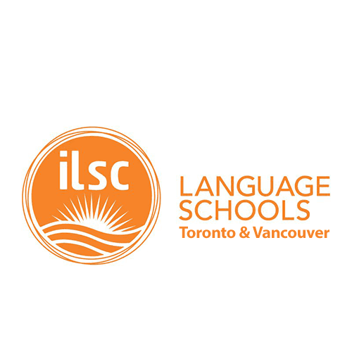 ILSC Toronto and  Vancouver