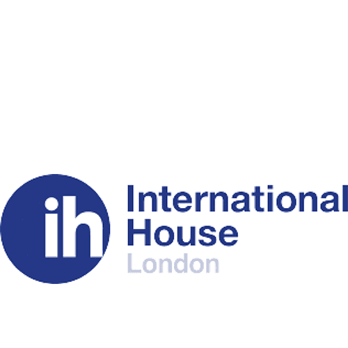 International House London