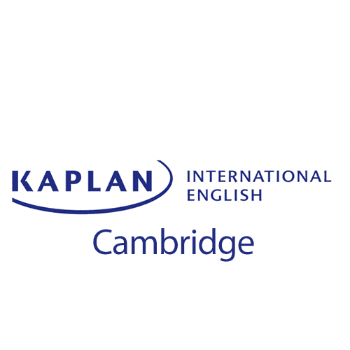 KAPLAN Cambridge