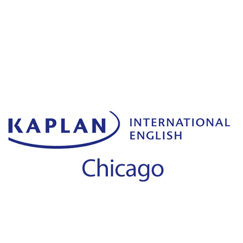 KAPLAN Chicago